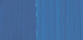 Lukascryl Studio Tube 75ml 4721 Coelinblau