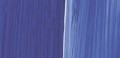 Lukascryl Studio Flasche 250ml 4737 Ultramarin