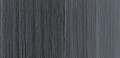 Lukascryl Studio Tube 75ml 4799 Eisenoxidschwarz