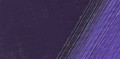Lukas TERZIA Ölfarbe 200ml 0570 Permanentrot-Violett