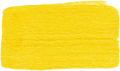 AMI Linoldruckfarbe 250ml gelb