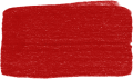 AMI Linoldruckfarbe 250ml rot