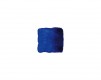 Stockmar Aquarellfarbe 20ml Kobaltblau