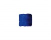 Stockmar Aquarellfarbe 20ml Kobaltblau