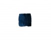 Stockmar Aquarellfarbe 20ml Indigo