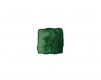 Stockmar Aquarellfarbe 20ml Saftgrün
