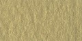 Lukas 1862 Aquarellfarben 24ml 1012 PG 3 - Gold