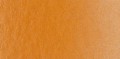 Lukas 1862 Aquarellfarben 24ml 1028 PG 3 - Kadmiumorange