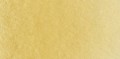 Lukas 1862 Aquarellfarben 24ml 1031 PG 2 - Lichter Ocker