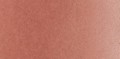 Lukas 1862 Aquarellfarben 24ml 1054 PG 2 - Englischrot hell