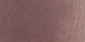 Lukas 1862 Aquarellfarben 24ml 1055 PG 2 - Englischrot dunkel