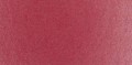 Lukas 1862 Aquarellfarben 24ml 1066 PG 2 - Krapplack dunkel