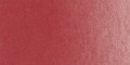 Lukas 1862 Aquarellfarben 24ml 1074 PG 3 - Kadmiumrot dunkel