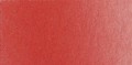 Lukas 1862 Aquarellfarben 1/2N 1088 PG 2 - Zinnoberrot