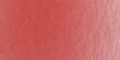 Lukas 1862 Aquarellfarben 1/2N 1097 PG 2 - Echt-Rot