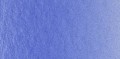Lukas 1862 Aquarellfarben 1/2N 1125 PG 3 - Kobaltblau