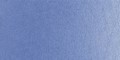 Lukas 1862 Aquarellfarben 24ml 1126 PG 2 - Indanthron Blau