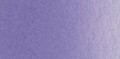 Lukas 1862 Aquarellfarben 24ml 1127 PG 3 - Kobaltviolett