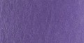 Lukas 1862 Aquarellfarben 1/2N 1142 PG 2 - Dioxazin Violett