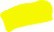 Golden Heavy Body Acrylfarbe 59ml 1135 PG 7 -  Cadmium Yellow Primrose