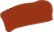 Golden Heavy Body Acrylfarbe 59ml 1360 PG 1 - Red Oxide