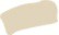 Golden Heavy Body Acrylfarbe 59ml 1370 PG 1 - Titan Buff