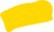 Golden Heavy Body Acrylfarbe 59ml 1530 PG 2 - Primary Yellow