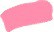 Golden Heavy Body Acrylfarbe 59ml 1562 PG 2 - Light Magenta