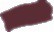 Golden Heavy Body Acrylfarbe 59ml 1252-2 PG 7 - Permanent Maroon