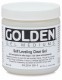 Golden Self Leveling Clear Gel 236ml