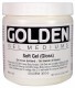 Golden Soft Gel 236ml