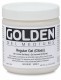 Golden Regular Gel 236ml