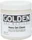 Golden Heavy Gel 236ml