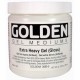 Golden Extra Heavy Gel 236ml