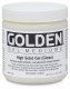 Golden High Solid Gel 236ml