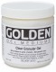 Golden Clear Granular Gel 236ml