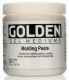 Golden Molding Paste 236ml