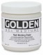 Golden Hard Molding Paste 236ml