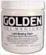 Golden Light Molding Paste 236ml