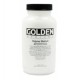 Golden Polymer Medium Gloss 236ml