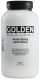 Golden Acrylic Glazing Liquid 473ml