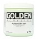 Golden Phosphorescent Green 118ml