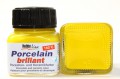 Hobbyline Porzellanfarbe 160° 20ml