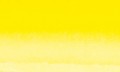 Sennelier Schellacktusche 30 ml N134010 521 Hellgelb