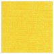 Caran d`Ache Gouache Tabletten Gelb