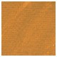 Caran d`Ache Gouache Tabletten Ocker