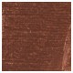 Caran d`Ache Gouache Tabletten Braun