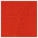 Caran d`Ache Gouache Tabletten Zinnoberrot