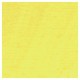 Caran d`Ache Gouache Tabletten Zitronengelb