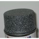 Dupli Color Effekt Decor Spray Granit Grau 200ml